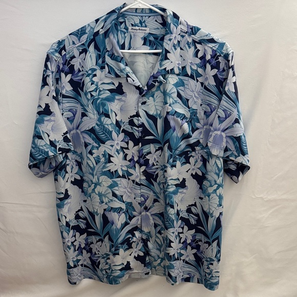 Tommy Bahama - Picture 1 of 11
